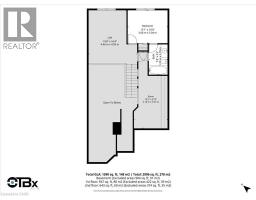 3045 NEW Street UnitNo. 55 - 42