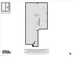 3045 NEW Street UnitNo. 55 - 44