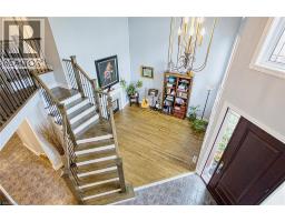5 SHETLAND Drive - 21
