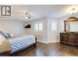 5 SHETLAND Drive - 22