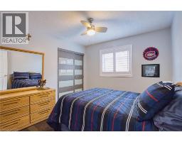 5 SHETLAND Drive - 28