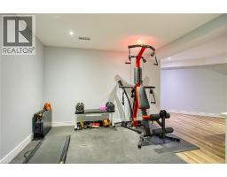 5 SHETLAND Drive - 38