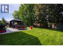 5 SHETLAND Drive - 39
