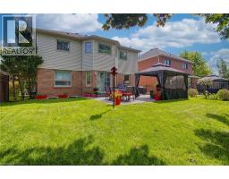 5 SHETLAND Drive - 45