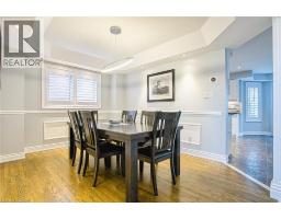 5 SHETLAND Drive - 6