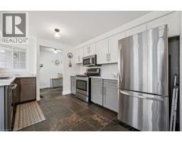 106 WOODLAWN Road E UnitNo. 3 - 4