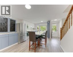 455 BOETTGER Place - 10