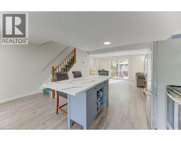 455 BOETTGER Place - 11