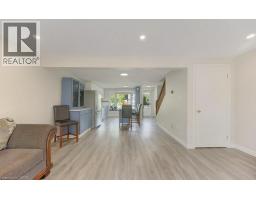 455 BOETTGER Place - 12