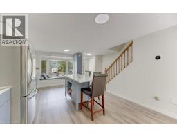 455 BOETTGER Place - 13