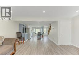 455 BOETTGER Place - 14