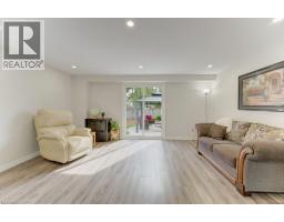455 BOETTGER Place - 15