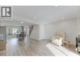455 BOETTGER Place - 16
