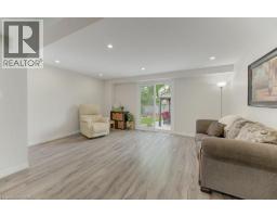 455 BOETTGER Place - 17