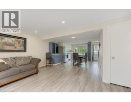 455 BOETTGER Place - 18