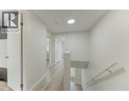 455 BOETTGER Place - 19