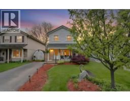 455 BOETTGER Place - 2