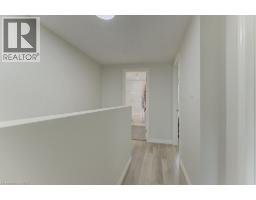 455 BOETTGER Place - 20