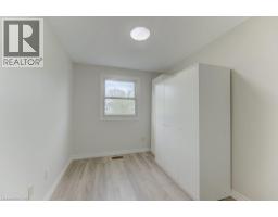 455 BOETTGER Place - 23