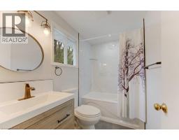 455 BOETTGER Place - 24