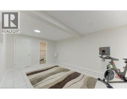 455 BOETTGER Place - 25