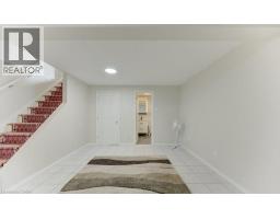 455 BOETTGER Place - 26
