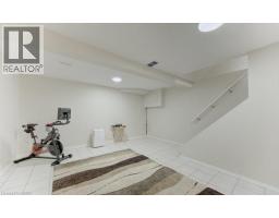 455 BOETTGER Place - 27