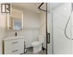455 BOETTGER Place - 28