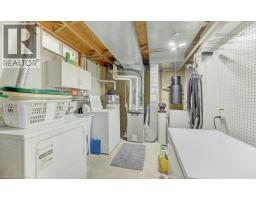 455 BOETTGER Place - 29