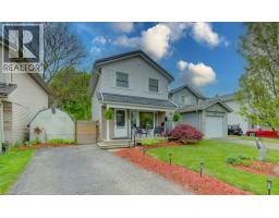 455 BOETTGER Place - 3