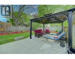455 BOETTGER Place - 30