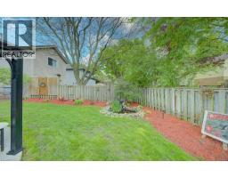 455 BOETTGER Place - 31
