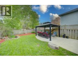 455 BOETTGER Place - 33