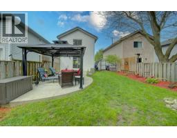 455 BOETTGER Place - 34