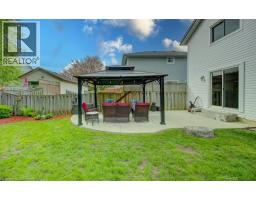 455 BOETTGER Place - 37