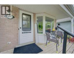 455 BOETTGER Place - 4