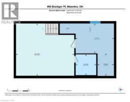 455 BOETTGER Place - 40