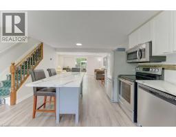 455 BOETTGER Place - 7