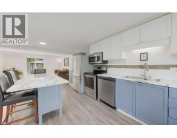 455 BOETTGER Place - 8
