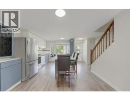 455 BOETTGER Place - 9
