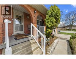 122 GREENCEDAR Drive - 3
