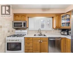 122 GREENCEDAR Drive - 8
