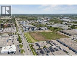 140 LYNDEN Road - 4