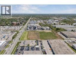 140 LYNDEN Road - 5