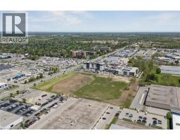 140 LYNDEN Road - 6