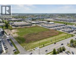 140 LYNDEN Road - 7