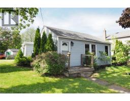 1 FORBES Street - 1