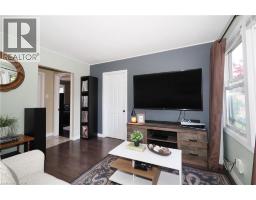 1 FORBES Street - 10