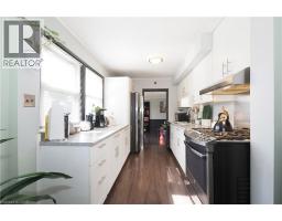 1 FORBES Street - 11