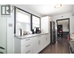 1 FORBES Street - 12